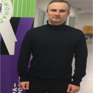 Скриншот 27 12 2024 19 24 42